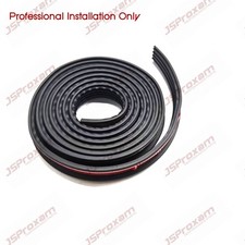 Parte guarnizione rivestimento superiore fuoribordo per Mercury Marine Quicksilver Verado # 8M0111178