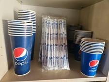 Pepsi Lotto Pubblicitario