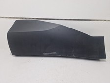 TOYOTA C-HR MODANATURA PORTA