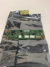 NEW Konica Minolta A7PUK11A00