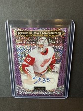 2024-25 O-Pee-Chee Platinum