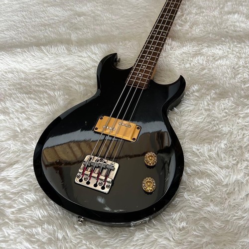 1984 aria pro csb - aria, csb-380