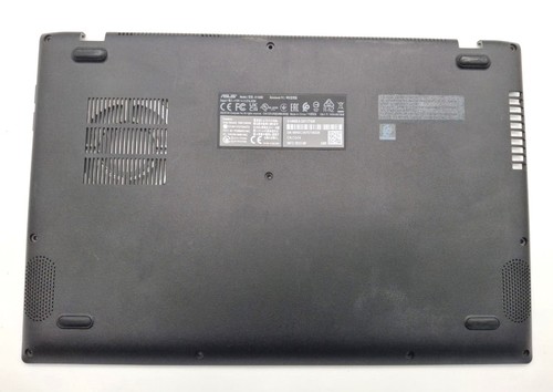 Asus vivobook x1400e cover - asus,