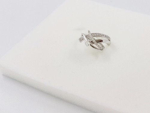 Anello comete donna - anello,