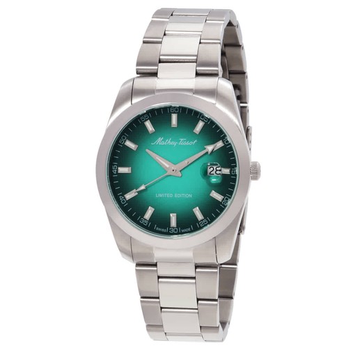 Orologio unisex mathey - orologio,