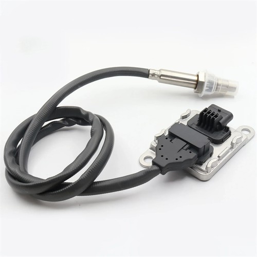 Sensore nox 29640 2frc0 sns800 - nox, 29640-2frc0