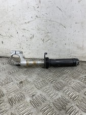 106812 Semimanubrio Sinistro