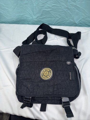 Borsa messenger kipling mad - borsa,