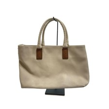 Borsa Bottega Veneta autentica