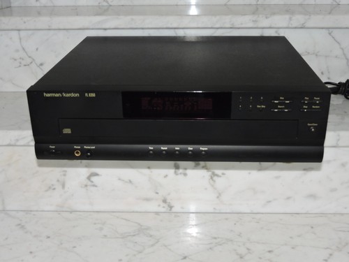 Harman kardon fl8350 - harman,