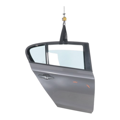 Porta posteriore destra bmw - destra,