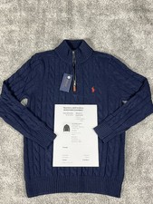 Maglione ralph lauren pullover - lauren,