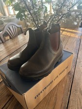  Blundstone 500 Original
