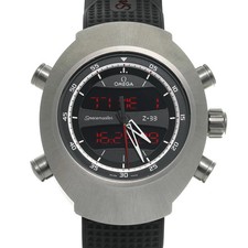 Orologio OMEGA Speedmaster
