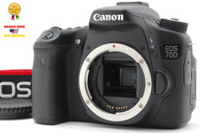 [Near MINT w/Strap] Canon EOS