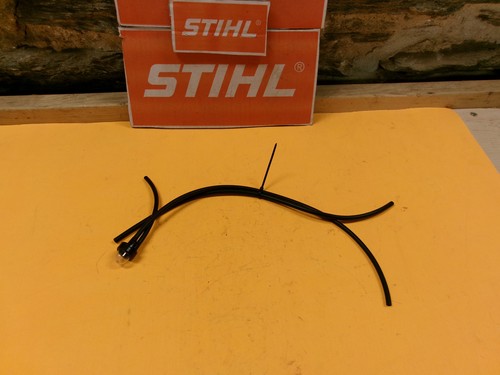 Soffiatore stihl br500 br550 - soffiatore, br500,