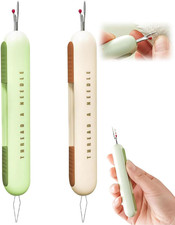 2PCS 2 in 1 Infila Ago E