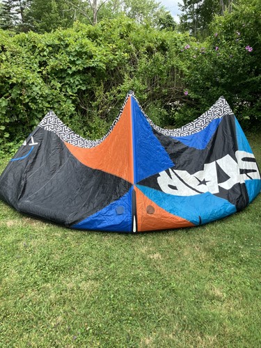 Aquilone star taina 12m 2017 - aquilone,