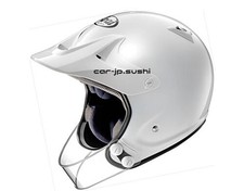 Casco bici Arai (ARAI) Jet