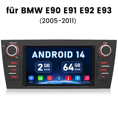 Carplay android autoradio - carplay,