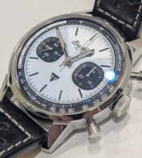 Breitling Top Time B01 Triumph
