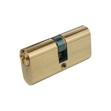 CILINDRO OVALE mm54 ART.8300.27.27