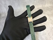 Orologio unisex Girard