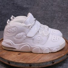 Nike Air CB 34 Charles Barkley