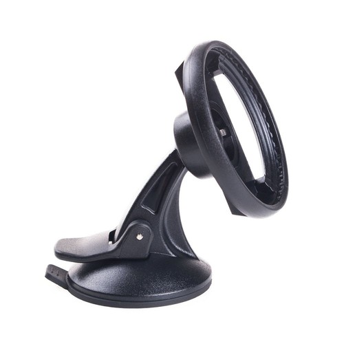 Laomao supporto per auto - ,