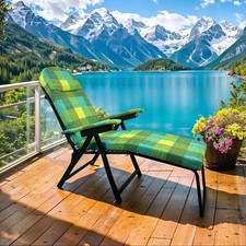 SDRAIO DA GIARDINO CON