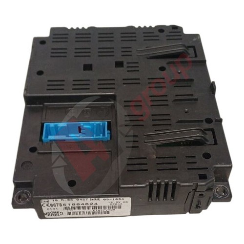 Modulo comando bluetooth - modulo,