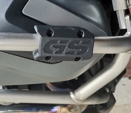 Tamponi para telaio - tamponi, bmw