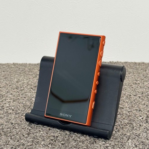 Sony a105 walkman gb - sony, 16