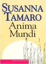Anima mundi italien - anima, mundi,