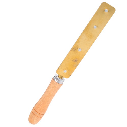Raccordi lamiera striscia - ,