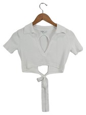 T-shirt donna Subdued moderna