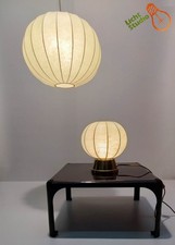 LICHT STUDIO Eisenkel - Cocoon