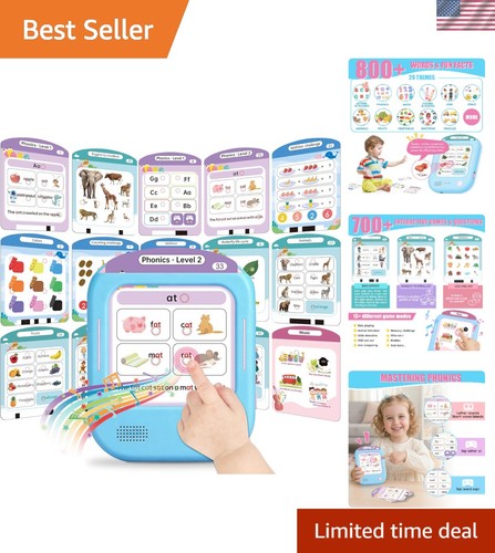 Phonics flash cards - phonics,