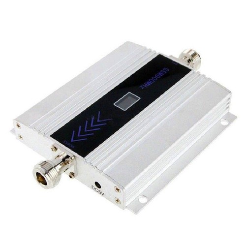 Amplificatore segnale gsm per - amplificatore,