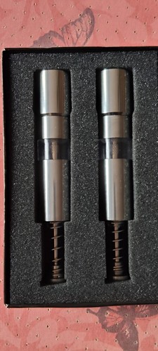 Set macina sale pepe - e,