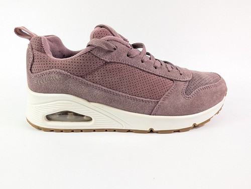 Scarpe ginnastica skechers - da,