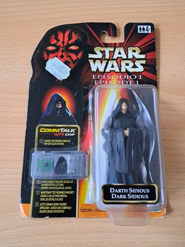 Hasbro 1999 action figure star - action,