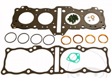 Per Suzuki GSF 650 A Bandit