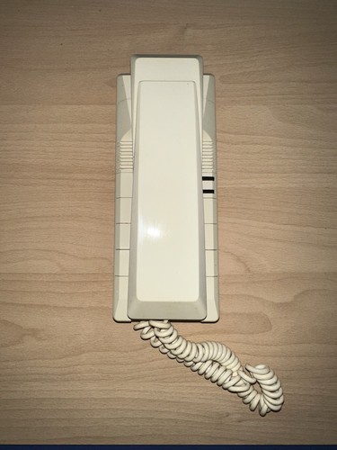 Elvox vimar 900 902 - elvox,