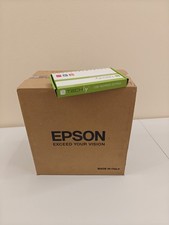 Epson 81ii stampante - epson, –