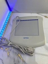 Hyper Pen 6000 Aiptek Computer