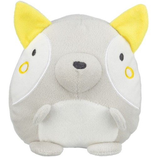 Trixie junior giocattolo - trixie,