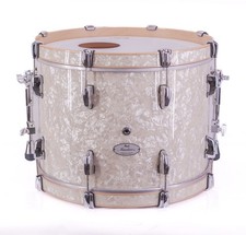 Pearl masters maple reserve - maple,