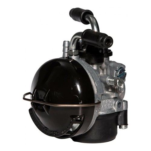 Carburatore dellorto sha 15 - dellorto,