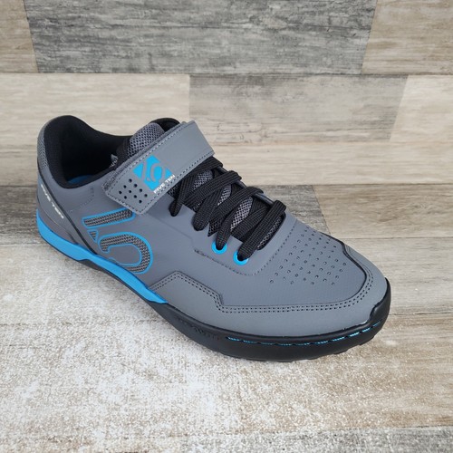 Scarpe mountain bike - bike, adidas